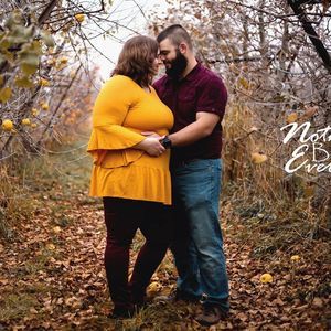 Meet your Posher, Siena